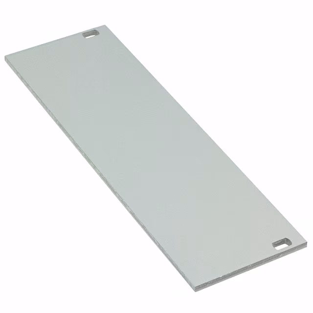 3684895 Wakefield-Vette  Accessori per porta carte